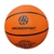 PELOTA DE BASKET N7 PB5 - comprar online