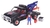 PLAYMOBIL 5664 CAMION GRUA