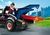 PLAYMOBIL 5664 CAMION GRUA - comprar online