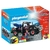 PLAYMOBIL 5664 CAMION GRUA - Collage Kids