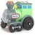 LITTLE TIKES TUMBLE TRAIN en internet