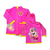 Soy Luna Piloto - comprar online