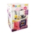 RONDI COCINA PICCOLA 3079 - Collage Kids