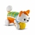 LEAPFROG GATITO 123