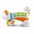 LEAPFROG GATITO 123 - comprar online