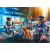 Imagen de PLAYMOBIL 6924 CONTROL POLICIA