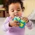Fisher Price Auriculares Rie y Aprende en internet
