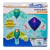 Swimways Zoom A Ray - comprar online