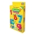 CARTAS INFANTILES NUMEROS DEL 1 AL 100 - comprar online