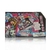 MONSTER HIGH CREA TU ALBUM DE FOTOS