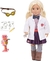 OG AMELIA ANN - comprar online
