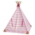 OG MINI SUITE TEEPEE CARPA, GUITARRA, en internet