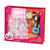 OG MINI SUITE TEEPEE CARPA, GUITARRA, - Collage Kids