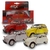 WELLY CITROEN 2CV. 1.36 - comprar online