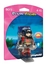 Imagen de PLAYMOBIL 9073 GUERRERA