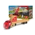 TRENCITY CAMION TRANSPORTADOR DRIFTY - comprar online