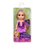 Muñeca Rapunzel Fashion Disney Princess Pequeña - comprar online