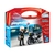 PLAYMOBIL 5648 MALETIN POLICIA en internet
