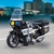 PLAYMOBIL 5648 MALETIN POLICIA - tienda online