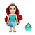 Muñeca Ariel Fashion Disney Princess Pequeña en internet