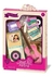 OG RETRO MUSIC ACCESSORIES SET - comprar online