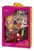 OG BARN DANCE Y BBQ - comprar online