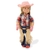 OG RODEO ACCESSORY SET - comprar online