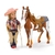 OG RODEO ACCESSORY SET en internet