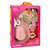 OG RODEO ACCESSORY SET - Collage Kids