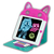 Gabby Dollhouse Pad Brillante -WA77801 en internet