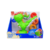 COUNT AND STACK DINO 4279 en internet
