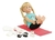 OG YOGA OUTFIT en internet