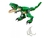 Imagen de LEGO 31058 Grandes Dinosaurios