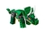 LEGO 31058 Grandes Dinosaurios - tienda online