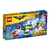 Lego 70919 Batman Fiesta Aniversario - comprar online