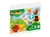 LEGO 30326 DUPLO GRANJA - Collage Kids