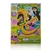 RAPUNZEL PUZZLE 70 PZS - comprar online