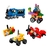 LEGO 10696 Classic Caja de Ladrillos Creativos - Collage Kids