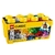 Imagen de LEGO 10696 Classic Caja de Ladrillos Creativos