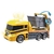 TEAMSTERZ CAMION GRANDE VOLQUETE 14048 - comprar online