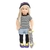 OG SKATER OUTFIT BD30133Z en internet