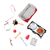 OG PET CARE ACCESORY