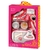 OG PET CARE ACCESORY - comprar online