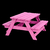 OG PICNIC TABLE - comprar online