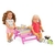 Imagen de OG PICNIC TABLE