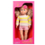 OG STEFFI (JODIE) DOLL WITH SHORTS Y SWEATER 31090 en internet