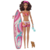 Barbie dia de Surf y Playa Morocha