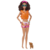 Barbie dia de Surf y Playa Morocha - comprar online