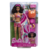 Barbie dia de Surf y Playa Morocha - Collage Kids
