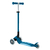 Monopatin Globber Primo Foldable Plus Lights Petroleo en internet